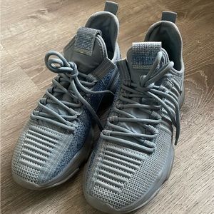 MAXIMA BABY BLUE MULTI